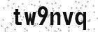 Security Code - Visually impaired may click to show text version of code in new window