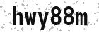 Security Code - Visually impaired may click to show text version of code in new window