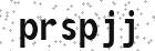 Security Code - Visually impaired may click to show text version of code in new window