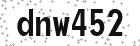 Security Code - Visually impaired may click to show text version of code in new window