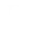 Pleasantville Smiles Logo